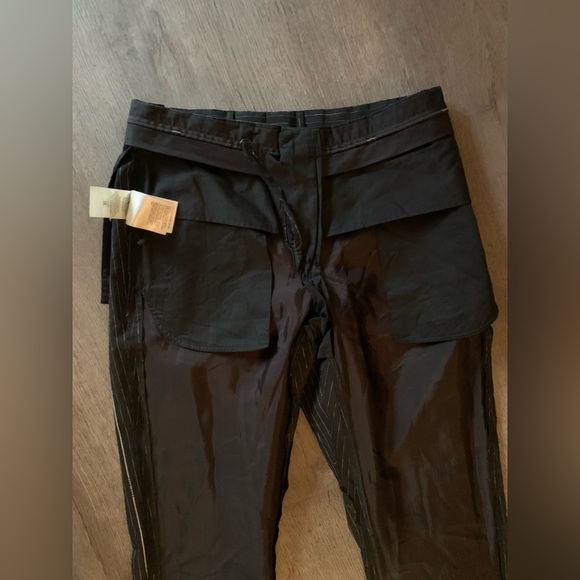 FENDI - Picture 12 of 16